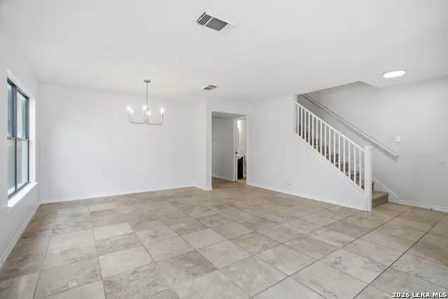 11231 Kemble, San Antonio, TX 78249 - #2