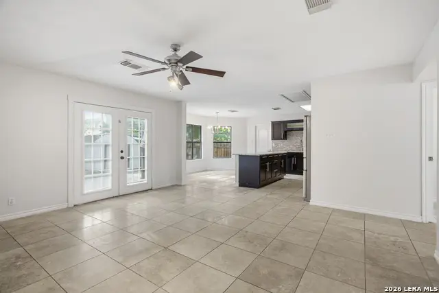 11231 Kemble, San Antonio, TX 78249 - #3