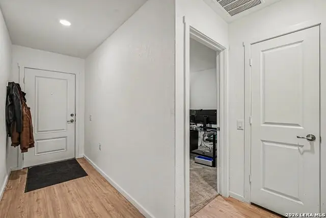 530 Primrose Ln, San Antonio, TX 78227 - #3