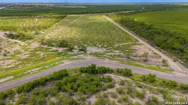 4658 Fm 2030, Eagle Pass, TX 78852 - #2