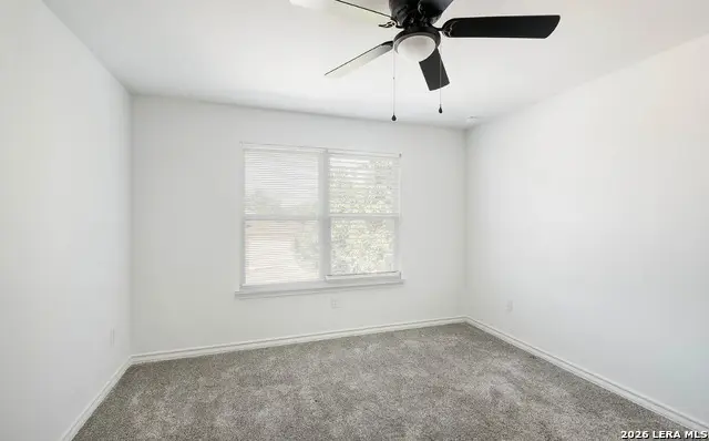 9018 Wellwood, San Antonio, TX 78250 - #3
