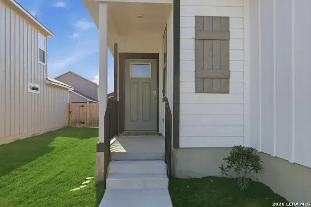 761 Whitman, New Braunfels, TX 78130 - #2