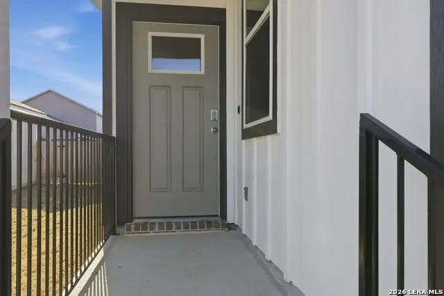 761 Whitman, New Braunfels, TX 78130 - #3