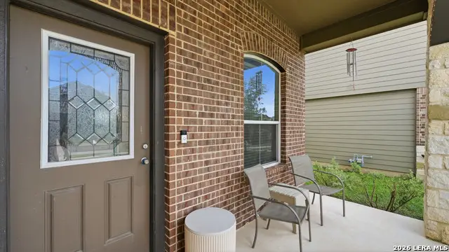 125 Flatland Trl, San Marcos, TX 78666 - #2