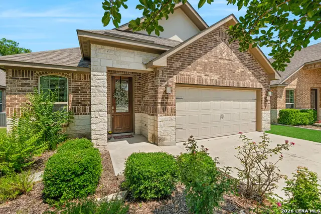 217 Maxwell, Boerne, TX 78006 - #2