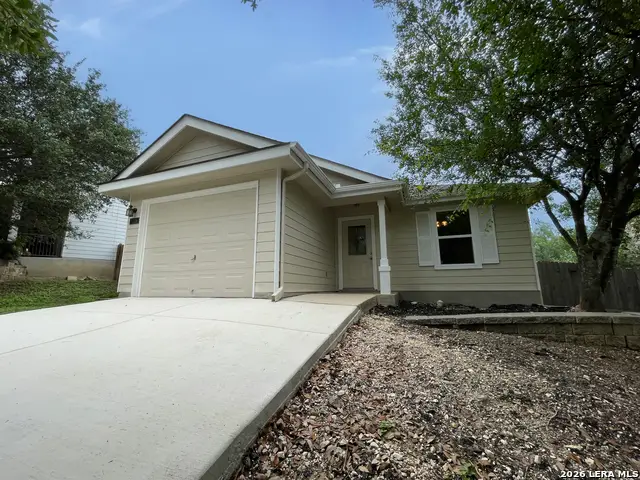 7326 Nebula Vly, San Antonio, TX 78252 - #3
