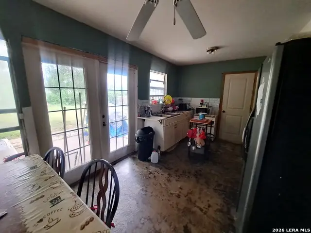 2415 Gunsmoke, San Antonio, TX 78227 - #3