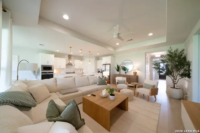 7827 Cypress Vw, Boerne, TX 78015 - #3