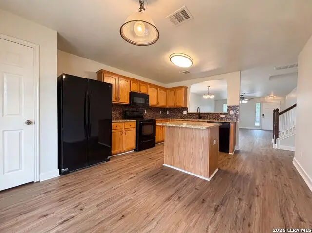 6951 Cutting Crk, San Antonio, TX 78244 - #2
