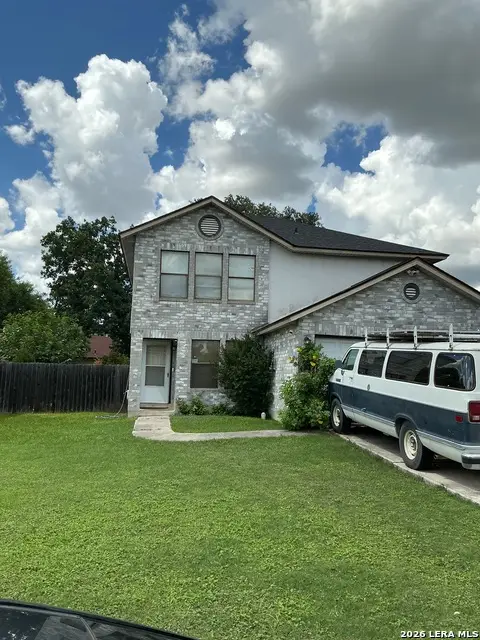 9939 Kelton Dr, San Antonio, TX 78250 - #1