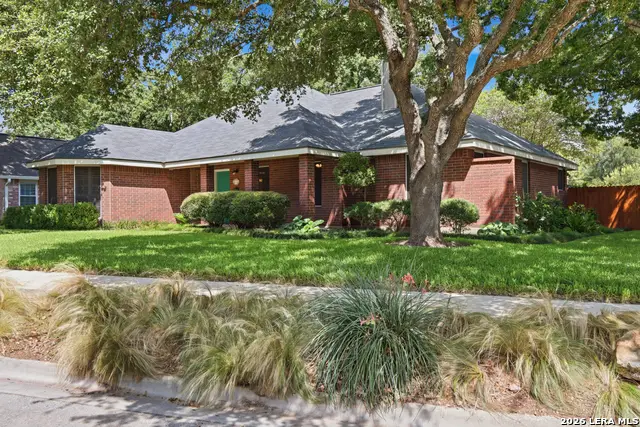 602 Summerwood Dr, New Braunfels, TX 78130 - #3