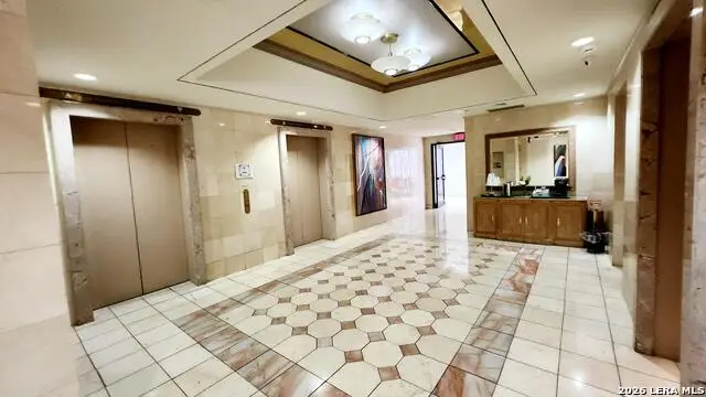 7701 Wurzbach #1507, San Antonio, TX 78229 - #2