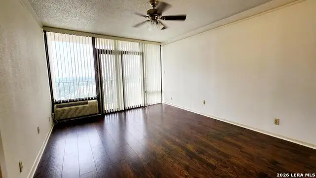 7701 Wurzbach #1507, San Antonio, TX 78229 - #3