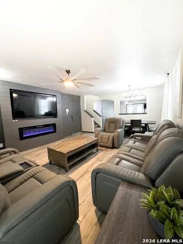 6702 Gunlock Crk, San Antonio, TX 78244 - #2
