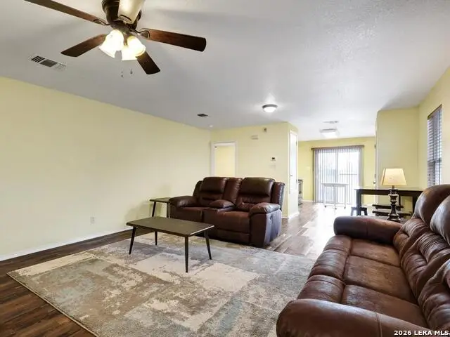 8806 Mission Top, San Antonio, TX 78223 - #2