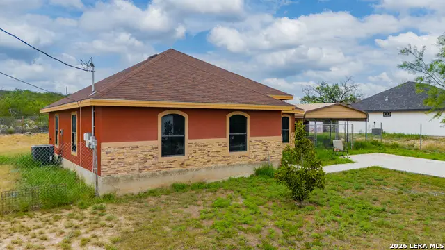 64 Mary, Eagle Pass, TX 78852 - #3
