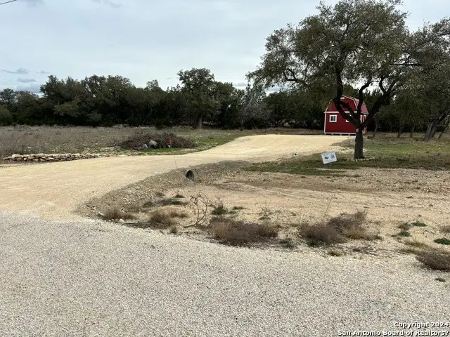 278 Pr 1506, Bandera, TX 78003 - #3