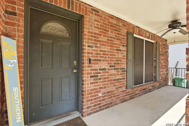 1332 Leopard Hunt, San Antonio, TX 78251 - #3