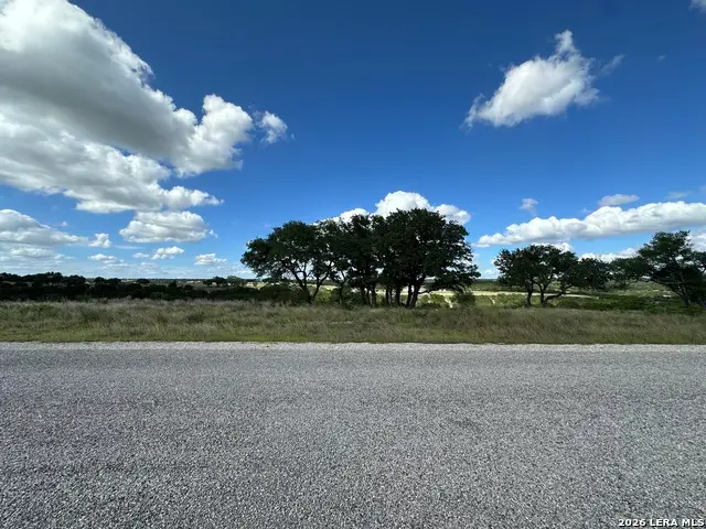 78 Firsching, Kerrville, TX 78028 - #2
