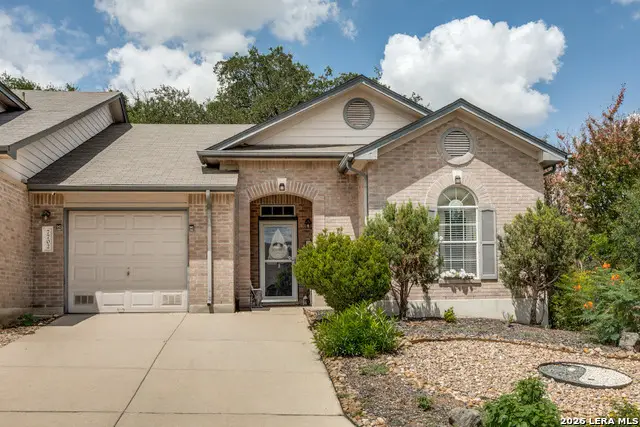 7702 Wexford Cv, San Antonio, TX 78240 - #1