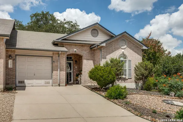 7702 Wexford Cv, San Antonio, TX 78240 - #2