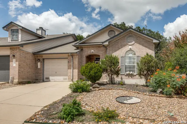 7702 Wexford Cv, San Antonio, TX 78240 - #3