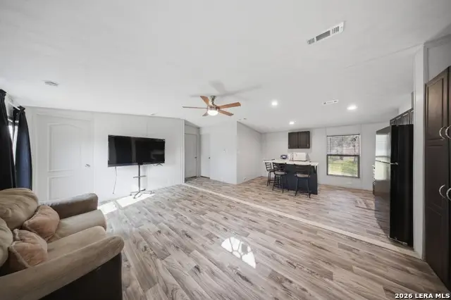 23307 Hickory Shadow, Elmendorf, TX 78112 - #2