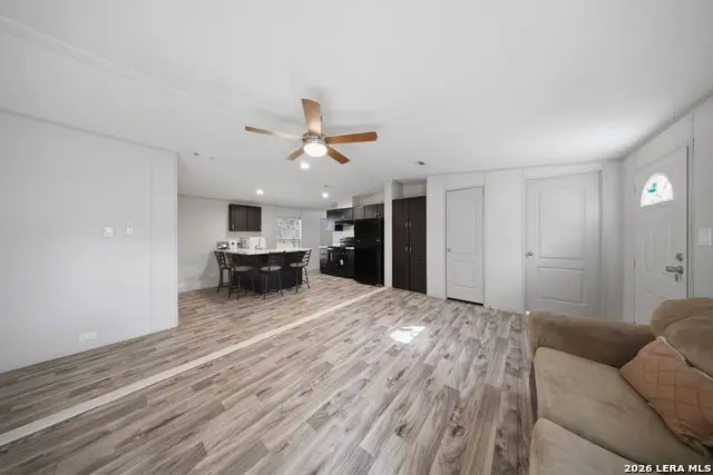 23307 Hickory Shadow, Elmendorf, TX 78112 - #3