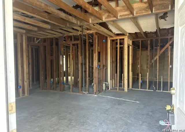 2618 Lombrano St, San Antonio, TX 78228 - #2