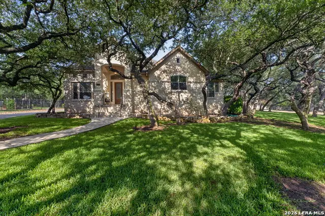 22025 Paseo Corto Dr, San Antonio, TX 78266 - #2