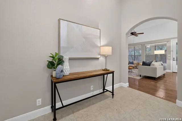 22025 Paseo Corto Dr, San Antonio, TX 78266 - #3