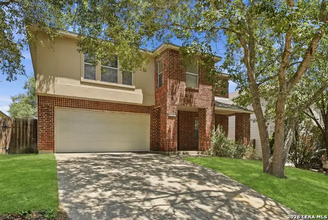 6223 Higbee Ml, San Antonio, TX 78247 - #2