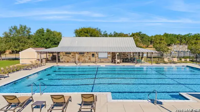 8419 Silent Crk, San Antonio, TX 78255 - #2