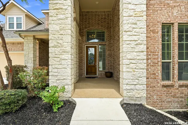 24202 Artisan Gate, San Antonio, TX 78260 - #2