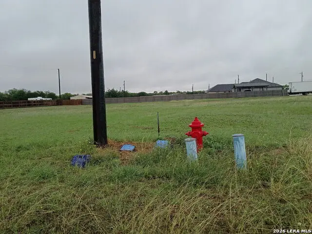 12626 Vaquero, Atascosa, TX 78002 - #1