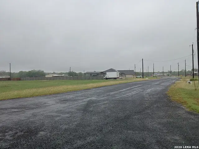 12622 Toro, Atascosa, TX 78002 - #1