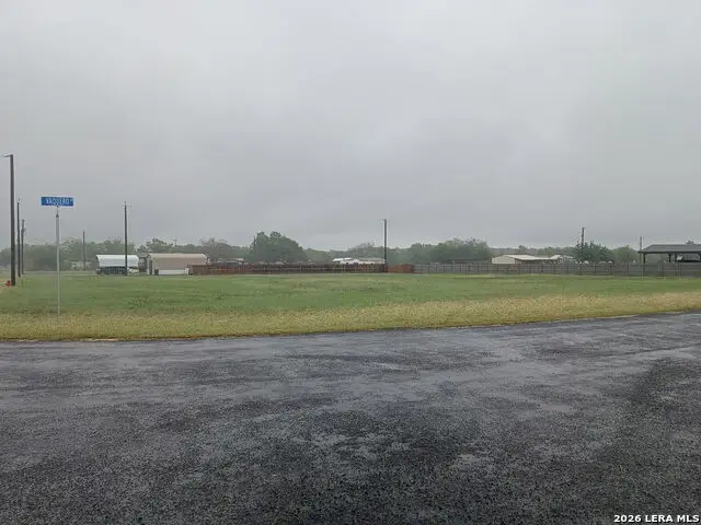 12622 Toro, Atascosa, TX 78002 - #2