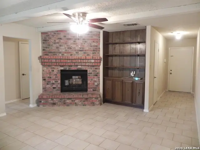 4727 Hidden Crk, San Antonio, TX 78238 - #3