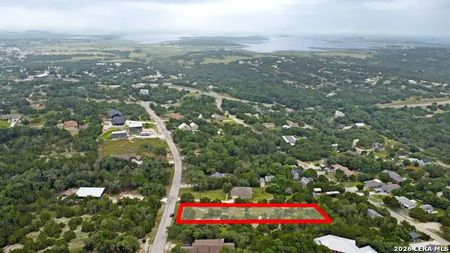 350 La Paloma Dr, Canyon Lake, TX 78133 - #3