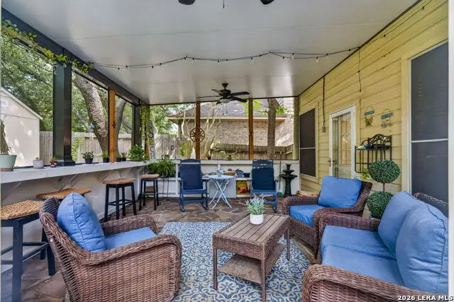 9030 Brae Ridge Dr, San Antonio, TX 78249 - #1