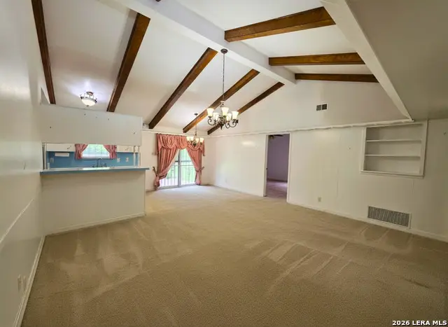 5031 Hershey Dr, San Antonio, TX 78220 - #2