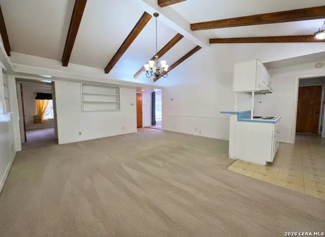 5031 Hershey Dr, San Antonio, TX 78220 - #3