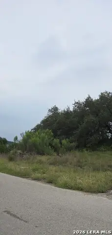 714 Canyon Acres, Canyon Lake, TX 78133 - #3