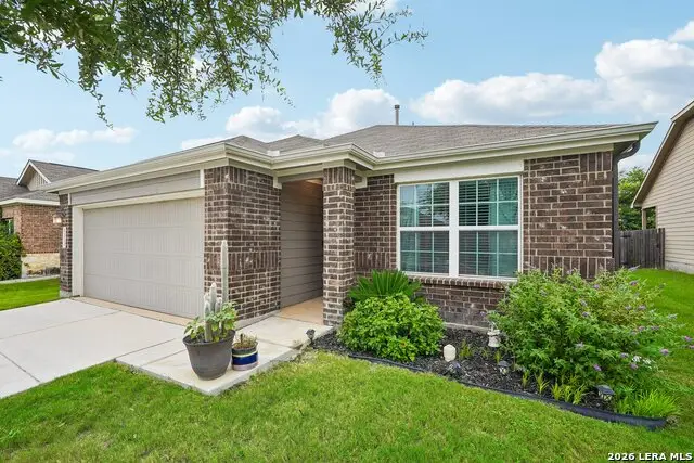6111 Travis Smt, San Antonio, TX 78218 - #1