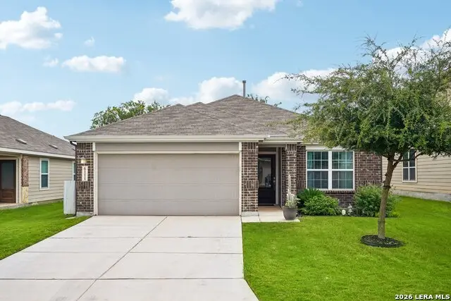 6111 Travis Smt, San Antonio, TX 78218 - #2