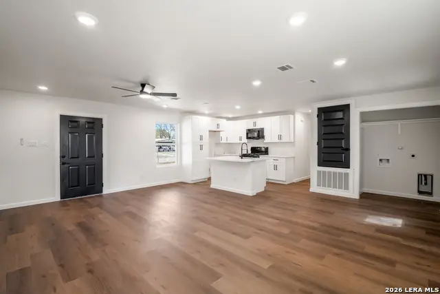 130 Kontiki, San Antonio, TX 78242 - #3