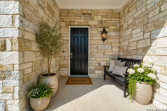 128 Roaming Rock, San Marcos, TX 78666 - #2