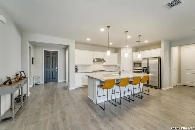 128 Roaming Rock, San Marcos, TX 78666 - #3