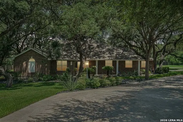 9331 Gardenia Bend Dr, Garden Ridge, TX 78266 - #3