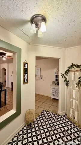 176 Mesquite Street, Eagle Pass, TX 78852 - #3
